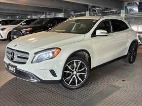 Mercedes-Benz GLA 250 4MATIC Автокредит Цена до България - 8800 € / 17211.30 лв. - 64225188 5 | Car24.bg Mercedes-Benz GLA 250 4MATIC Автокредит Цена до България - 8800 € / 17211.30 лв. - 64225188 5