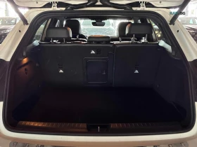 Mercedes-Benz GLA 250 4MATIC Автокредит Цена до България - 8800 € / 17211.30 лв. - 64225188 12 | Car24.bg Mercedes-Benz GLA 250 4MATIC Автокредит Цена до България - 8800 € / 17211.30 лв. - 64225188 12