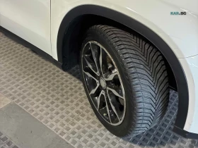 Mercedes-Benz GLA 250 4MATIC Автокредит Цена до България - 8800 € / 17211.30 лв. - 64225188 14 | Car24.bg Mercedes-Benz GLA 250 4MATIC Автокредит Цена до България - 8800 € / 17211.30 лв. - 64225188 14