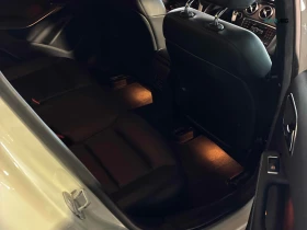 Mercedes-Benz GLA 250 4MATIC Автокредит Цена до България - 8800 € / 17211.30 лв. - 64225188 11 | Car24.bg Mercedes-Benz GLA 250 4MATIC Автокредит Цена до България - 8800 € / 17211.30 лв. - 64225188 11