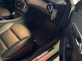 Mercedes-Benz GLA 250 4MATIC Автокредит Цена до България - 8800 € / 17211.30 лв. - 64225188 9 | Car24.bg Mercedes-Benz GLA 250 4MATIC Автокредит Цена до България - 8800 € / 17211.30 лв. - 64225188 9