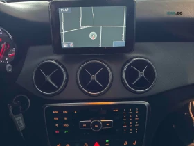 Mercedes-Benz GLA 250 4MATIC Автокредит Цена до България - 8800 € / 17211.30 лв. - 64225188 8 | Car24.bg Mercedes-Benz GLA 250 4MATIC Автокредит Цена до България - 8800 € / 17211.30 лв. - 64225188 8
