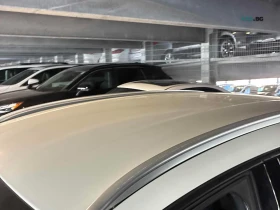Mercedes-Benz GLA 250 4MATIC Автокредит Цена до България - 8800 € / 17211.30 лв. - 64225188 13 | Car24.bg Mercedes-Benz GLA 250 4MATIC Автокредит Цена до България - 8800 € / 17211.30 лв. - 64225188 13
