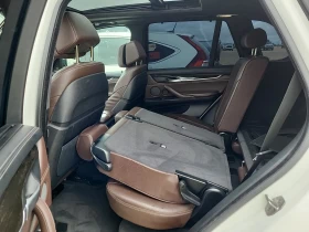 BMW X5 35I * M ПАКЕТ * ОБДУХВАНЕ * HEAD UP * БЕЗ ИНЦИДЕНТ | Auto.bg — изображение 9 BMW X5 35I * M ПАКЕТ * ОБДУХВАНЕ * HEAD UP * БЕЗ ИНЦИДЕНТ | Auto.bg — изображение 9