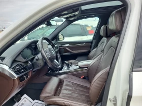 BMW X5 35I * M ПАКЕТ * ОБДУХВАНЕ * HEAD UP * БЕЗ ИНЦИДЕНТ | Auto.bg — изображение 6 BMW X5 35I * M ПАКЕТ * ОБДУХВАНЕ * HEAD UP * БЕЗ ИНЦИДЕНТ | Auto.bg — изображение 6