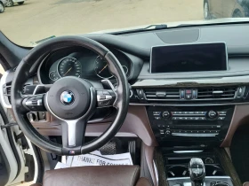 BMW X5 35I * M ПАКЕТ * ОБДУХВАНЕ * HEAD UP * БЕЗ ИНЦИДЕНТ | Auto.bg — изображение 7 BMW X5 35I * M ПАКЕТ * ОБДУХВАНЕ * HEAD UP * БЕЗ ИНЦИДЕНТ | Auto.bg — изображение 7