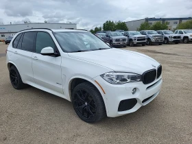 BMW X5 35I * M ПАКЕТ * ОБДУХВАНЕ * HEAD UP * БЕЗ ИНЦИДЕНТ | Auto.bg — изображение 2 BMW X5 35I * M ПАКЕТ * ОБДУХВАНЕ * HEAD UP * БЕЗ ИНЦИДЕНТ | Auto.bg — изображение 2