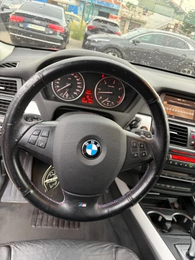 BMW X5 undefined | Auto.bg — изображение 10 BMW X5 undefined | Auto.bg — изображение 10