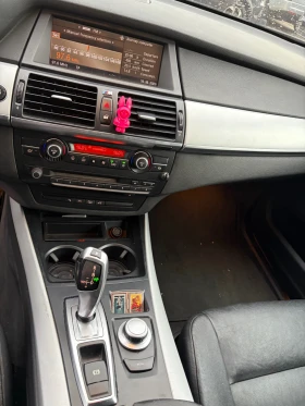 BMW X5 undefined | Auto.bg — изображение 11 BMW X5 undefined | Auto.bg — изображение 11