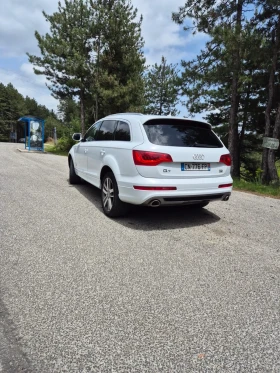 Audi Q7 undefined | Auto.bg — изображение 2 Audi Q7 undefined | Auto.bg — изображение 2