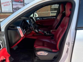 Porsche Cayenne S / CARFAX / ЦЕНА ДО БЪЛГАРИЯ - 18500 € - 44604891 10 | Car24.bg Porsche Cayenne S / CARFAX / ЦЕНА ДО БЪЛГАРИЯ - 18500 € - 44604891 10