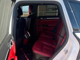 Porsche Cayenne S / CARFAX / ЦЕНА ДО БЪЛГАРИЯ - 18500 € - 44604891 11 | Car24.bg Porsche Cayenne S / CARFAX / ЦЕНА ДО БЪЛГАРИЯ - 18500 € - 44604891 11