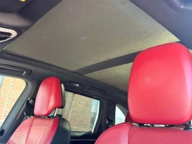 Porsche Cayenne S / CARFAX / ЦЕНА ДО БЪЛГАРИЯ - 18500 € - 44604891 12 | Car24.bg Porsche Cayenne S / CARFAX / ЦЕНА ДО БЪЛГАРИЯ - 18500 € - 44604891 12
