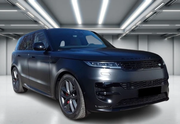 Land Rover Range Rover Sport D350 = Autobiography = Black Pack Гаранция - 229340 лв. / 117259.68 € - 11800427 1 | Car24.bg Land Rover Range Rover Sport D350 = Autobiography = Black Pack Гаранция - 229340 лв. / 117259.68 € - 11800427 1