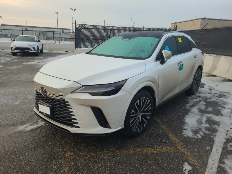 Lexus RX 350h Обдухване | 360* Камера | Сервизна История | - 43500 € / 85078.60 лв. - 25949593 1 | Car24.bg Lexus RX 350h Обдухване | 360* Камера | Сервизна История | - 43500 € / 85078.60 лв. - 25949593 1