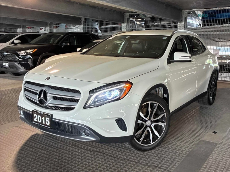 Mercedes-Benz GLA 250 4MATIC Автокредит Цена до България - 8800 € / 17211.30 лв. - 64225188 1 | Car24.bg Mercedes-Benz GLA 250 4MATIC Автокредит Цена до България - 8800 € / 17211.30 лв. - 64225188 1