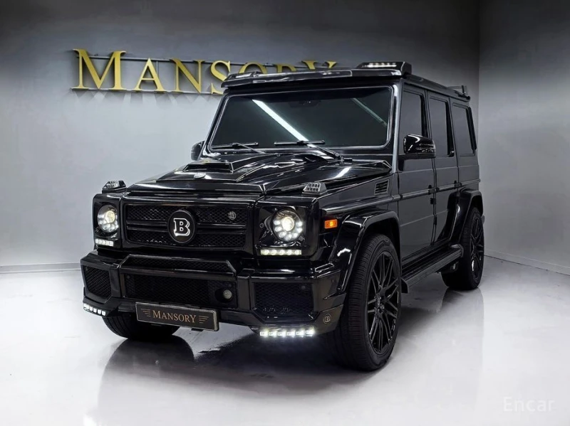 Mercedes-Benz G 500 - 37500 € / 73343.62 лв. - 16478853 1 | Car24.bg Mercedes-Benz G 500 - 37500 € / 73343.62 лв. - 16478853 1