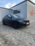 BMW X6 M40i  - [4] 