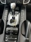 Обява за продажба на Porsche Cayenne 3.0d facelift ~61 500 лв. - изображение 10