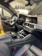 Обява за продажба на BMW X6 M40i  ~ 144 900 лв. - изображение 5