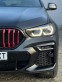 Обява за продажба на BMW X6 M40i  ~ 144 900 лв. - изображение 3