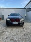 Обява за продажба на BMW X6 M40i  ~ 149 900 лв. - изображение 1