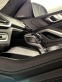 Обява за продажба на BMW X6 M40i  ~ 144 900 лв. - изображение 11