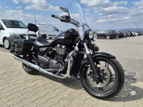 Triumph Thunderbird 1700 2012 г. ВСИЧКИ ЕКСТРИ | Auto.bg — изображение 2 Triumph Thunderbird 1700 2012 г. ВСИЧКИ ЕКСТРИ | Auto.bg — изображение 2