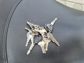 Triumph Thunderbird 1700 2012 г. ВСИЧКИ ЕКСТРИ | Auto.bg — изображение 15 Triumph Thunderbird 1700 2012 г. ВСИЧКИ ЕКСТРИ | Auto.bg — изображение 15