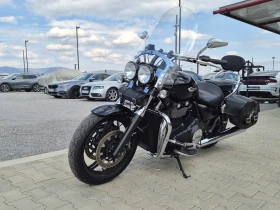 Triumph Thunderbird 1700 2012 г. ВСИЧКИ ЕКСТРИ | Auto.bg — изображение 4 Triumph Thunderbird 1700 2012 г. ВСИЧКИ ЕКСТРИ | Auto.bg — изображение 4