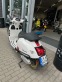 Обява за продажба на Vespa GTS 300 Racing 60 ~9 300 лв. - изображение 2