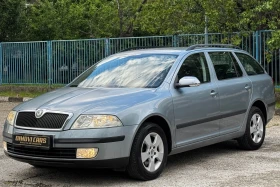 Skoda Octavia 1.9TDI/ИТАЛИЯ* * * 138000КМ* * * - Car24.bg Skoda Octavia 1.9TDI/ИТАЛИЯ* * * 138000КМ* * *