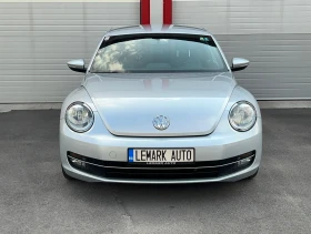 VW New beetle 1.2I AUTOMATIK NAVI FENDER EVRO 5B ЛИЗИНГ!!! - Car24.bg VW New beetle 1.2I AUTOMATIK NAVI FENDER EVRO 5B ЛИЗИНГ!!!