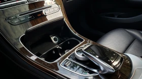 Mercedes-Benz GLC 300 300 4 matic - 19700 € / 38529.85 лв. - 25079110 9 | Car24.bg Mercedes-Benz GLC 300 300 4 matic - 19700 € / 38529.85 лв. - 25079110 9