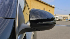 Mercedes-Benz GLC 300 300 4 matic - 19700 € / 38529.85 лв. - 25079110 11 | Car24.bg Mercedes-Benz GLC 300 300 4 matic - 19700 € / 38529.85 лв. - 25079110 11