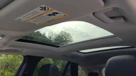 Mercedes-Benz GLC 300 300 4 matic - 19700 € / 38529.85 лв. - 25079110 10 | Car24.bg Mercedes-Benz GLC 300 300 4 matic - 19700 € / 38529.85 лв. - 25079110 10