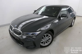 BMW 320 d xDrive Sportautomatic M Sport Paket - Car24.bg BMW 320 d xDrive Sportautomatic M Sport Paket