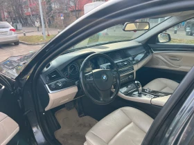 BMW 525 | Mobile.bg — малка снимка 8