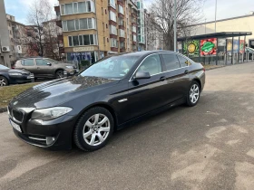 BMW 525 | Mobile.bg — малка снимка 2
