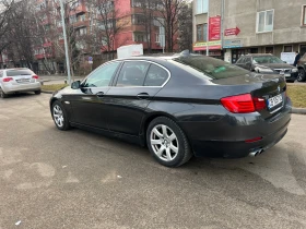 BMW 525 | Mobile.bg — малка снимка 5