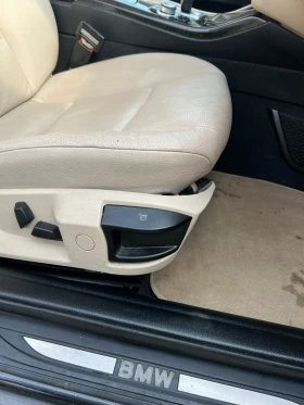 BMW 525 | Mobile.bg — малка снимка 14
