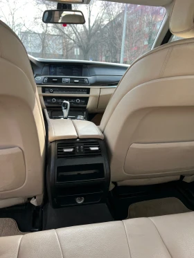 BMW 525 | Mobile.bg — малка снимка 11