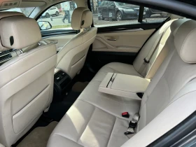 BMW 525 | Mobile.bg — малка снимка 10
