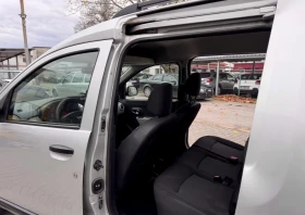 Dacia Dokker 1.6i / Климатик - 8700 лв. / 4448.24 € - 92480070 12 | Car24.bg Dacia Dokker 1.6i / Климатик - 8700 лв. / 4448.24 € - 92480070 12
