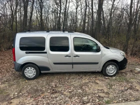 Mercedes-Benz Citan 7 местен Maxi - 17500 лв. / 8947.61 € - 93222797 13 | Car24.bg Mercedes-Benz Citan 7 местен Maxi - 17500 лв. / 8947.61 € - 93222797 13