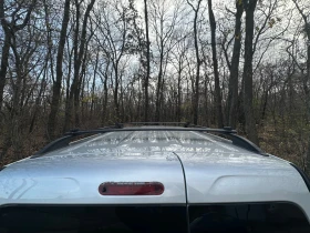 Mercedes-Benz Citan 7 местен Maxi - 17500 лв. / 8947.61 € - 93222797 9 | Car24.bg Mercedes-Benz Citan 7 местен Maxi - 17500 лв. / 8947.61 € - 93222797 9