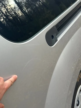 Mercedes-Benz Citan 7 местен Maxi - 17500 лв. / 8947.61 € - 93222797 10 | Car24.bg Mercedes-Benz Citan 7 местен Maxi - 17500 лв. / 8947.61 € - 93222797 10