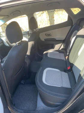 Kia Ceed - 4900 € / 9583.57 лв. - 23387021 10 | Car24.bg Kia Ceed - 4900 € / 9583.57 лв. - 23387021 10