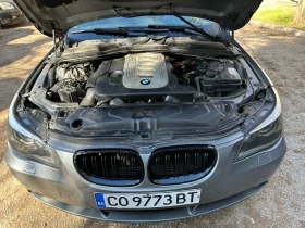 BMW 530 3000 | Auto.bg — изображение 16 BMW 530 3000 | Auto.bg — изображение 16