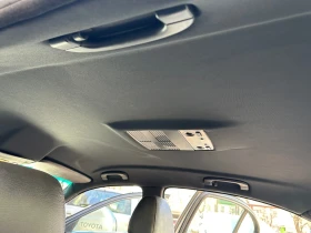 BMW 530 3000 | Auto.bg — изображение 10 BMW 530 3000 | Auto.bg — изображение 10